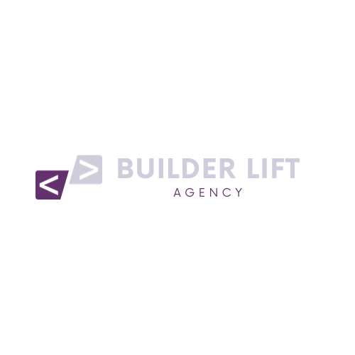 Builder Lift Agency